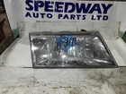 Passenger Right Headlight Fits 05 Grand Marquis 797806 Used. Price: $175.74.