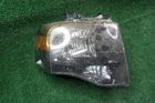 2007 08 09 10 11 12 Ford Expedition Head Light Oem 9L1413005A Used. Price: $64.42.