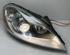 2010-2013 Volvo XC60 Oem Xenon Hid Headlight Right Passenger Side Rh 30763150 Used. Price: $385.48.