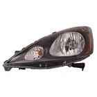 New Head Lamp Assembly Driver Side 114-59628. Price: $178.96.