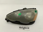 Acura Rsx Driver Left Headlight Lamp Fits 2002 2003 2004 Used. Price: $62.90.
