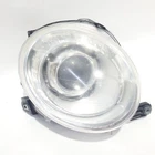 2014 2015 2016 2017 Fiat 500 Oem Right Headlight Used. Price: $131.25.