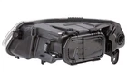 Hella Lighting 009701161 Headlight Assembly Right For 06-08 Audi A6 New. Price: $1612.99.