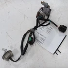 Legacy Outback Passenger Right Headlight Lamp Wiring Harness 2015 2016 2017 Oem Used. Price: $32.74.