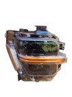 2024-2026 Ford F-150 Rh Passenger Side Headlight Assembly Led Oem RL34-13E014-AJ New. Price: $650.00.