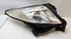 Cadillac Xts 2013-2017 Driver Left Xenon Hid Afs Headlight Tested Oem Used. Price: $249.99.