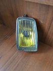 Mercedes W126 Bosch Yellow Fog Lamp Right 1980-1985 1305352006 Used. Price: $149.00.