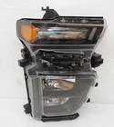 2024 Chevrolet Silverado Right Passenger Side Led Headlamp Gm Oem 86531650 Used. Price: $249.09.