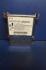 08 09 10 11 Mercedes Benz C350 Control Unit Oem 204901270405 FF676 Used. Price: $155.00.