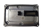 Mercedes-benz W205 W222 Led Headlight Ballast Control Module Unit A2229000115 Used. Price: $249.99.