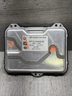 2018 - 2021 Gmc Terrain Front Headlight Lamp Led Ballast Module Unit Oem ((J5)) Used. Price: $39.99.