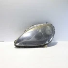 2005-2013 Chevrolet Corvette C6 Dom Black Hid Left Headlight Oem 20789677 Used. Price: $226.06.
