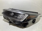 2020 - 2025 Subaru Legacy Outback Driver Left Lh Led Afs Headlight Oem 0886 Used. Price: $349.99.