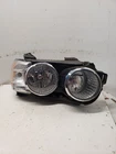 2012-2016 Chevrolet Sonic Passenger Right Rh Headlight Without Dusk Oem 1472703 Used. Price: $70.95.