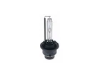 Headlight Bulb For 2008-2012 Infiniti G37 2010 2009 2011 SK792VM New. Price: $77.75.