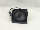 Audi A6 Driver Left Oem Fog Light Lamp H1JJ8 Used. Price: $49.67.
