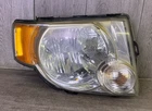 2008-2009-2010-2011-2012 Ford Escape Headlamp Rh Passnger Side Oem Used. Price: $54.99.