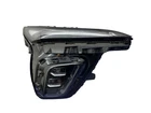 2025 Buick Enclave Oem Front Right Headlight Lamp 26585509 *broken Tab* Used. Price: $924.99.
