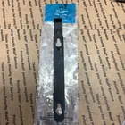 Nos Ford F8UZ-13N020-AA Headlight Retainer New. Price: $26.00.