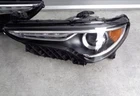 Top & Original Alfa Romeo Stelvio Xenon Headlight Headlamp Left Lh Gebraucht. Price: $1027.47.