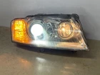 2006-2010 Audi A8L S8 Passenger Right Xenon Afs Adaptive Used. Price: $349.99.