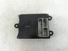 2010-2013 Buick Lacrosse Ballast Anlzw Used. Price: $46.38.