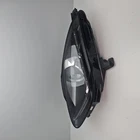 2014-2017 Jaguar F-type Headlamp EX5313W030DH Used. Price: $396.00.