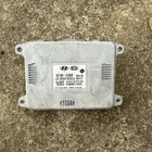 Oem For 22-24 Hyundai Ioniq Led Headlight Driver Module Computer 92180-GI050 Used. Price: $29.99.
