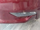 Driver Corner/park Light Fog-driving Bumper Fits 16-18 Maxima 3215880 Used. Price: $159.89.