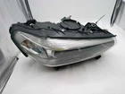Passenger Right Headlight Halogen High Beam Fits 18-21 Bmw X3 753369 Used. Price: $1273.99.