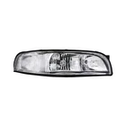 For Buick Lesabre 97-99 Passenger Side Replacement Headlight Standard Line New. Price: $79.00.