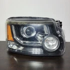 2014-2016 Land Rover LR4 Right Hid Headlight Non-adaptive Oem EH22-13W029-FD Used. Price: $330.00.