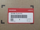Genuine Oem Honda 33100-TLA-A12 Passenger Rh Composite Headlight Assy 17-22 Cr-v New. Price: $539.10.