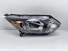 2016-18 Honda Hrv Halogen Front Right Capa Headlight 33100T7SA01 New. Price: $150.00.