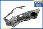 07-13 Mercedes W221 S550 Front Left Support Bracket Oem Used. Price: $68.75.