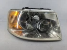 2005 Ford Expedition Passenger Right Oem Lamp BV48J Used. Price: $54.92.