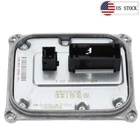 A2059005010 For 2015-2018 Mercedes W205 Class Led Ballast Unit Control Module New. Price: $37.99.