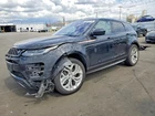 Rh Led Oem 2020 Land Rover Evoque 1YR Wrnty Used. Price: $868.00.