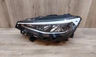 2023 Volkswagen ID.4 Lh Headlight Assy Oem PART#11K.941.005A Used. Price: $269.99.