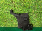 12-19 Range Rover Evoque L538 Left Driver Side Headlight Mount Bracket Used. Price: $43.98.
