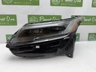 2024-2026 Range Rover Velar L560 Left Driver Led Headlight Oem Used. Price: $649.00.