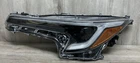2023 2024 Toyota Corolla Lh Driver Headlight Oem Original 81150-12N20 Used. Price: $339.99.