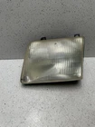98-03 Dodge Ram Van Left Driver Headlight Lamp With Bulb Oem B618-11 Used. Price: $76.50.