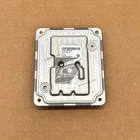 Oem 20-24 Ford Lincoln Computer Module Unit Controller LC5A-13B626-AG Used. Price: $47.59.