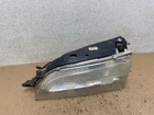 1993 1997 Toyota Corolla Left Driver Lh Side Headlight P9739 Dw Used. Price: $22.49.