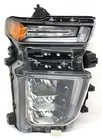 Oem Right Passenger Side Led Headlamp For Chevrolet Silverado 2500 3500 87818248 Used. Price: $559.99.