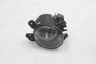 Passenger Corner/park Light 156 Type Fits 15-20 Mercedes Gla-class 8668 Used. Price: $34.64.