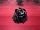 2024-2026 Mazda CX-90 Headlight Lh Left Driver Led Non Afs Oem KR9D 51040 Used. Price: $613.44.