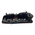 2014 Volkswagen Amarok Highline Engine Camshaft Rocker Cover 2011-2016 Used. Price: $102.19.