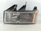 2005-2008 Chevrolet Colorado Driver Left Oem Lamp B2L08 Used. Price: $53.14.